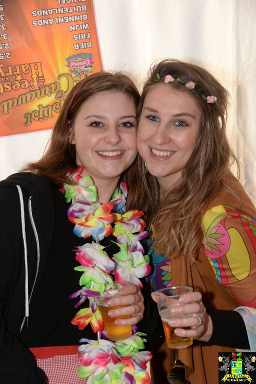 ../Images/Kroegentocht 208.jpg